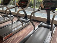 -广州花都皇冠假日酒店