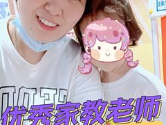 -大班家政月嫂育儿嫂(深圳NO.1店)