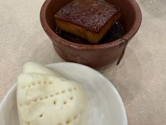 -楼外楼(西湖景区孤山路店)