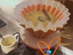 -UNI UNI(环亚凯瑟琳店)