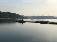 -千岛湖品鱼馆(钓鱼岛店)