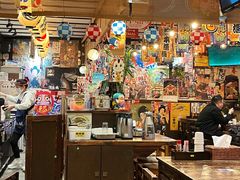 -平成屋· Late Night 食堂(四川北路店)