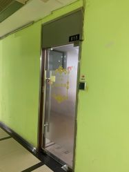 -Lab Season惜辰颜究社