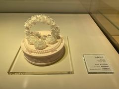 -BLACKSWAN黑天鹅(环球店)