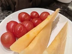 -刘一手重庆火锅(万达广场店)