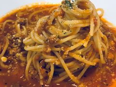 -FAIRYLAND龙族星球主题餐厅(凯丹广场店)