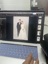 点击看大图 -北遇映画PHOTO GRAPHY STUDIO
