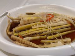 -金春禧(世茂国际广场店)