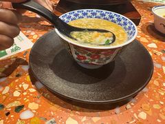 -涌煲记·蟹煲·砂锅海鲜·煲出宁波味(天一旗舰店)