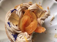 -Hei Cafe(工体店)