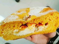 -面包与我Bread Or Me(长城汇店)