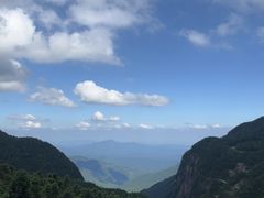 -明月山风景名胜区