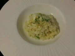 android_upload_pic-BONAZZA 意大利餐厅