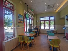 -德克士(海花岛店)