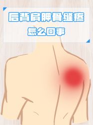 -归位瑜伽&归位普拉提