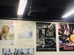 -华星冰室(湾仔店)