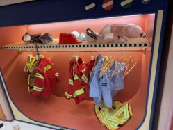 -meland亲子乐园(深圳领展中心城店)