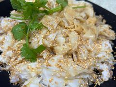 -成惠食府(赤岗店)