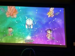 -清涟·足浴·spa·养生馆(重庆天地店)