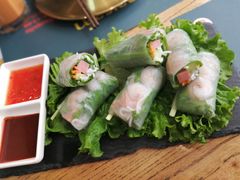 -仙罗泰·泰国餐厅(印象汇店)
