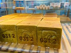-红星前进面包牛奶公司(五道口购物中心店)