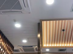 -晋宝章大同刀削面(和平里店)