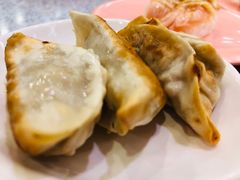 -争鲜回转寿司(金桥家乐福店)