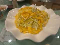 -焕记海鲜饭店