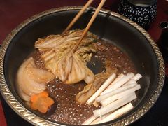 -yokocho上横町·日本食街(深业上城店)