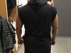 -H&M(华润万象城店)