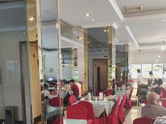 -向塘土鸡总店(八一广场店)