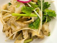 -北塘海鲜·天津菜(大光明桥旗舰店)