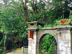 -VVG Hideaway 好样秘境