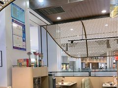 -Aqua Oasis 水天堂(常熟永旺店)