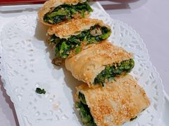 -紫阳海鲜楼·传承闽味(长乐路总店)