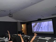 -庄子梦然·城市微度假·24h按摩·推拿·spa