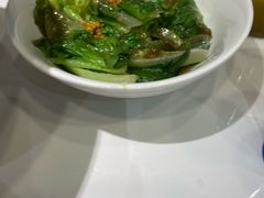 -兰湘子·湘菜小炒(石家庄万象城店)