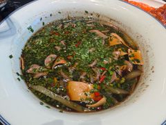 -宁邦·家宴·南京菜(红山动物园店)