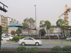 -姐妹面馆(水澄路店)