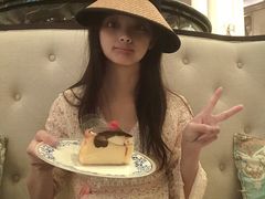 -海豚湾·大堂吧(厦门佰翔波特曼七星湾酒店)