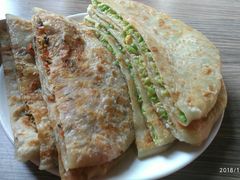 -隆昌包子铺(望都店)