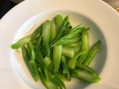 -外高桥喜来登酒店采悦轩