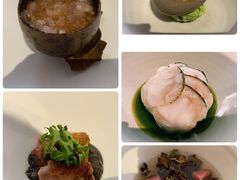 -曲廊院(东四十一条店)