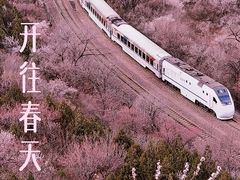 -居庸关长城