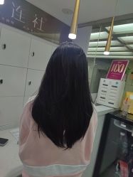 点击看大图 -镁连社·美联社