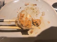 -铁板诱惑法式铁板烧(大卫城店)