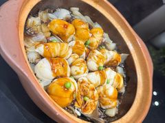 -香雪海饭店中餐厅(盘门景区店)