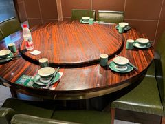 -粤·向群饭店(麓景路店)