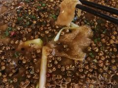 -奥利加尔大酒店-中餐厅