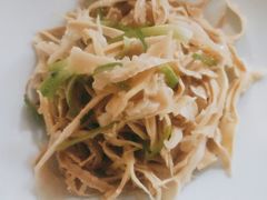 -和记小菜(七宝店)